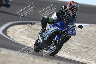 media/Nov-02-2025-Lets Ride (Sun) [[f7a3caa734]]/C Group/1240pm (Turn 2 Outside)/